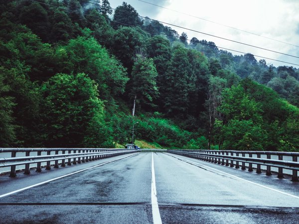 Ce que vous devez savoir sur la législation des dispositifs anti-démarrage