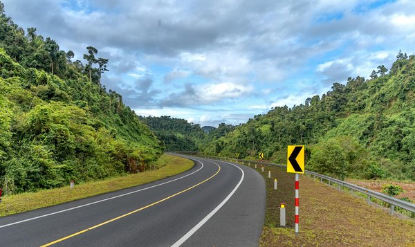 Quand et pourquoi remplacer les pièces de votre voiture