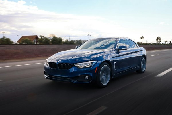 Freins à disque versus Freins à tambour : Quelle est la différence?