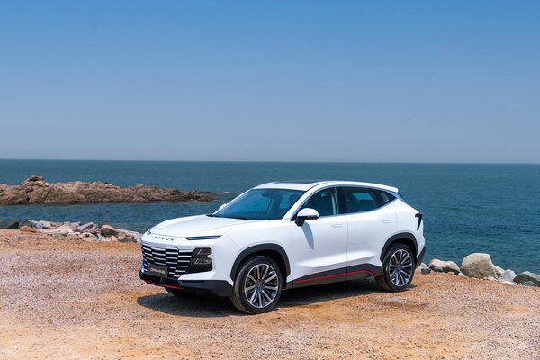 L'histoire du système de freinage automobile