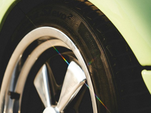 Rachat de voiture à domicile : comment vendre sans stress ?