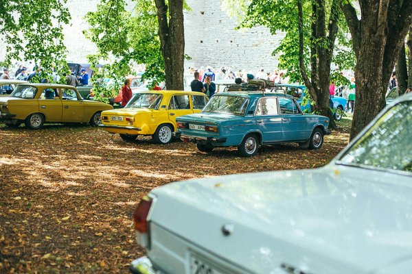 Devis assurance auto : guide pour comparer et choisir facilement