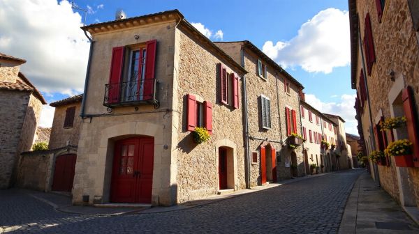 Top 5 entreprises de carrosserie à Salernes à connaître